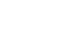 Metro Auto Body, Inc. — Est. 1957