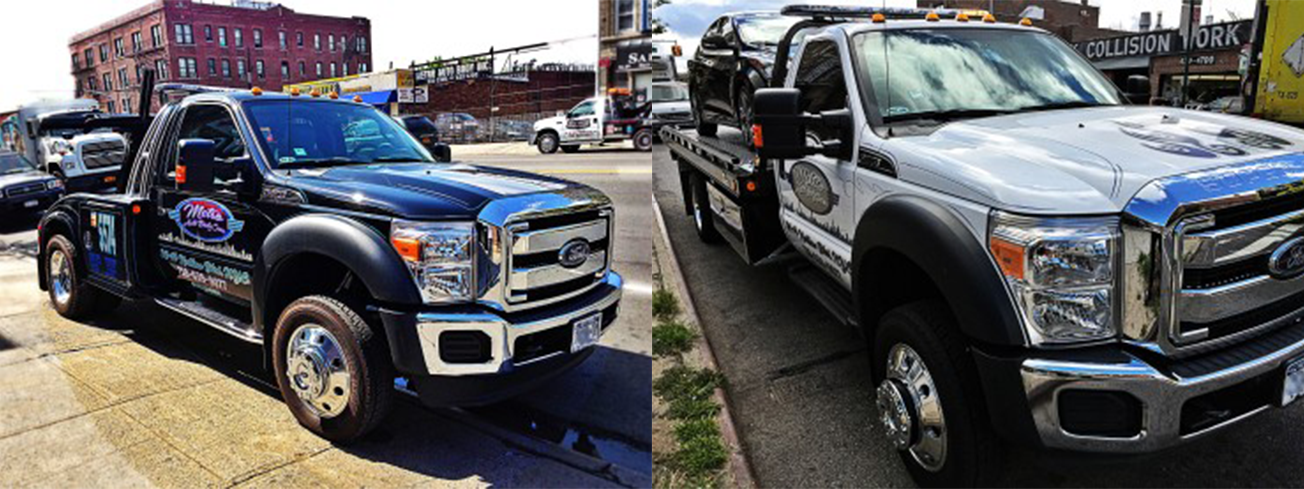 towing_metro